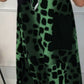 Hansine – Flowy Dress
