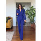 Freya | Stylish Beaded Two-Piece Set