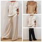 Amary – Elegant Two-Piece Set