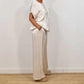 Amary – Elegant Two-Piece Set