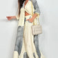 Lenora - Fashionable Set
