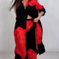 Lenora - Fashionable Set