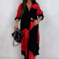 Lenora - Fashionable Set