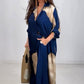 Lenora - Fashionable Set