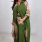 Lenora - Fashionable Set