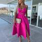 Lisa | Trendy Dress