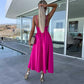 Lisa | Trendy Dress