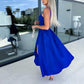 Lisa | Trendy Dress