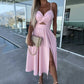 Lisa | Trendy Dress