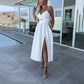 Lisa | Trendy Dress