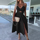 Lisa | Trendy Dress
