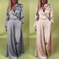Domi – Elegant 2-Piece Set