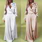 Domi – Elegant 2-Piece Set