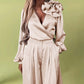Domi – Elegant 2-Piece Set