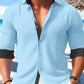 Strider - Long Sleeve Shirt