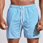 Stylish Men's Shorts