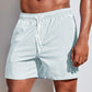Stylish Men's Shorts