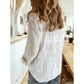 Casual Women's Blouse I CoolBlouse - Spring 2025 Collection
