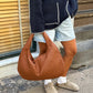 Alice | Trendy Bag