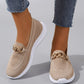 Breathable Comfortable Orthopedic Shoes