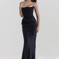 Emilia | Maxi Dress