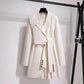 VENNA | PREMIUM TRENCH COAT