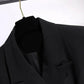 VENNA | PREMIUM TRENCH COAT