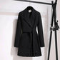 VENNA | PREMIUM TRENCH COAT