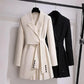 VENNA | PREMIUM TRENCH COAT