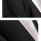 VENNA | PREMIUM TRENCH COAT