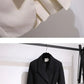 VENNA | PREMIUM TRENCH COAT