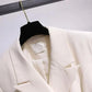 VENNA | PREMIUM TRENCH COAT