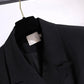 VENNA | PREMIUM TRENCH COAT