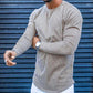 Levi Slim Fit Sweater - Timeless &amp; Stylish Men's Sweater