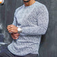 Levi Slim Fit Sweater - Timeless &amp; Stylish Men's Sweater