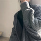 Dorentine - Most comfortable cardigan 2024