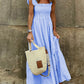 Madison - Stylish casual wear