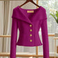Ruby - High-quality long sleeve sweaters