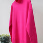 Anita - Winter sweaters for women
