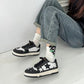 Elba - Casual shoes for women