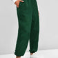 Bernice - High waisted comfortable jogging pants