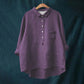 Kaushani | Wide Breathable Women's Blouse - Stylish & Comfortable
