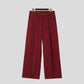 Alfred - High Waist Trousers for Men