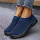Diana - Sock shoes