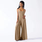 Antonia - Wide leg jumpsuit