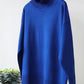 Anita - Winter sweaters for women