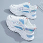 Adela - Sneakers for women