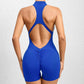 Lillian - One-piece tracksuit