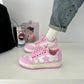 Elba - Casual shoes for women