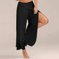 Bailey - Women's Fashion Yoga Pants